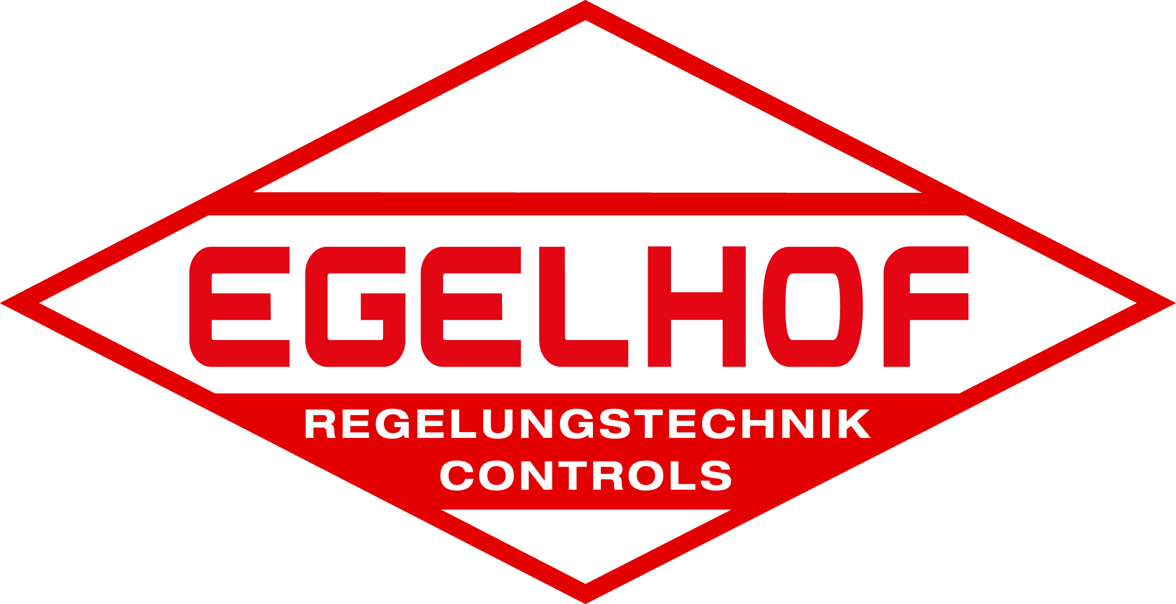 Egelhof_Logo_PNG_RGB