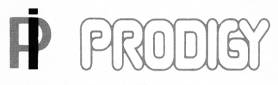 logo Prodigy