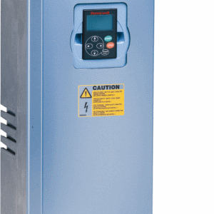 Convertisseur de vitesse - NXS0590V35A2L0 - HONEYWELL - Obsolète