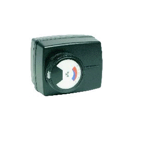 Moteur pour vannes à boisseau – M6063A1003 - RESIDEO