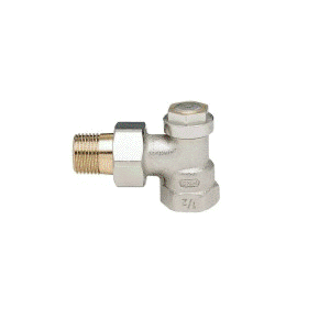 Coude de mesure Vérafix - V2410E0010 - RESIDEO