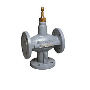 Vanne de régulation – V5329A1061 – HONEYWELL