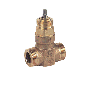 Vanne de régulation – V5825B1001 – HONEYWELL