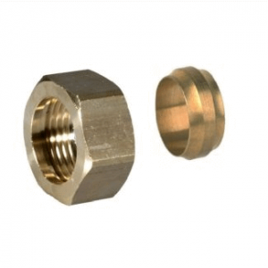 ASV-CS-15-F-C