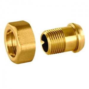 ASV-CS-15-O-C