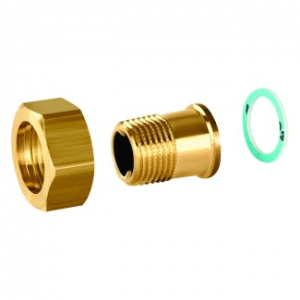ASV-CS-15-O-F