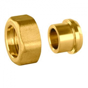 ASV-CS-15-S-C