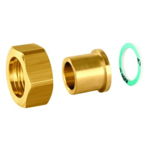 ASV-CS-20-S-F