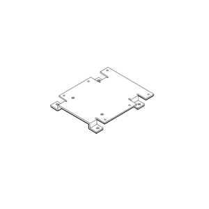 Support d'adaptation - 220738A/U - HONEYWELL