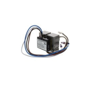 Transformateur interne - 50017460-001/U - HONEYWELL