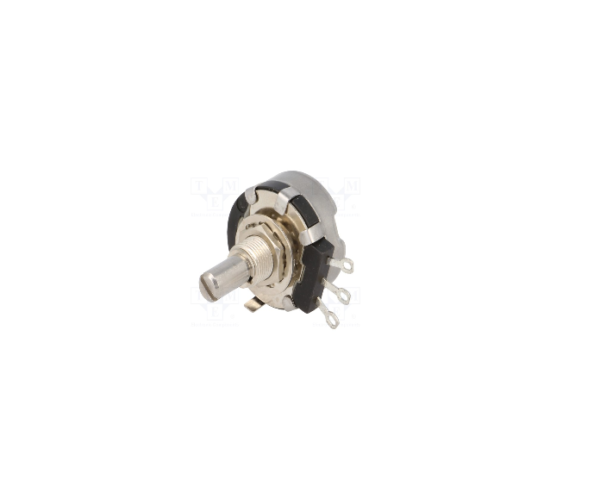 Potentiomètre – 43191679-011 – HONEYWELL