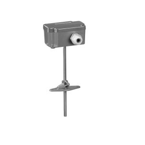 Sonde de température de gaine - LF00-4B65 - HONEYWELL