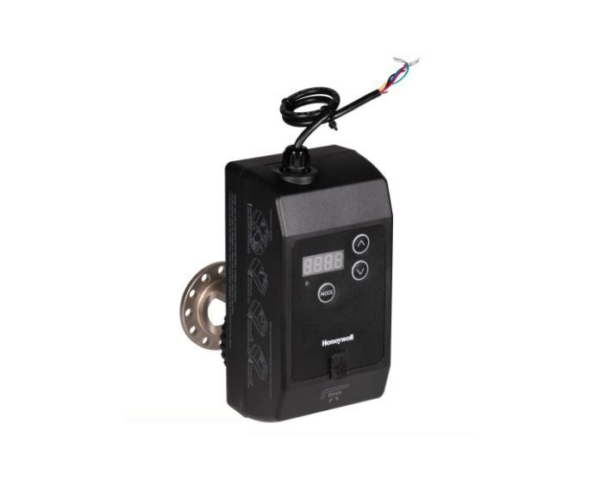 Servomoteur - M5004F1050 - HONEYWELL