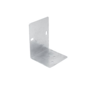 Base de fixation pour VBG6 - VBG6-063ZA - HONEYWELL