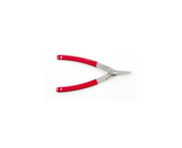 Pince - VBG6-091SOS - HONEYWELL