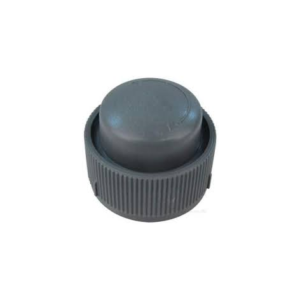 Bouchons de commande de soupapes - 5585100 - HONEYWELL