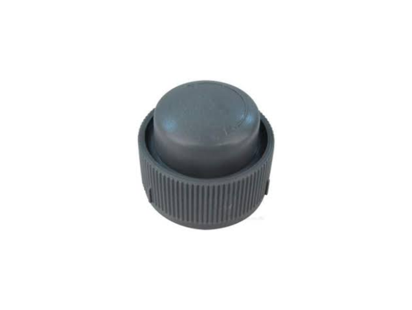 Bouchons de commande de soupapes - 5585100 - HONEYWELL