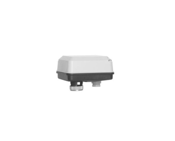 Moteur de vanne à soupape - M6435A1004 - HONEYWELL