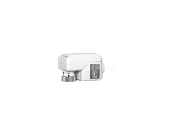 Moteur de vanne modulante – M7410F1000 – HONEYWELL