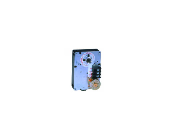 Servomoteur - ML6161B2024/U - HONEYWELL