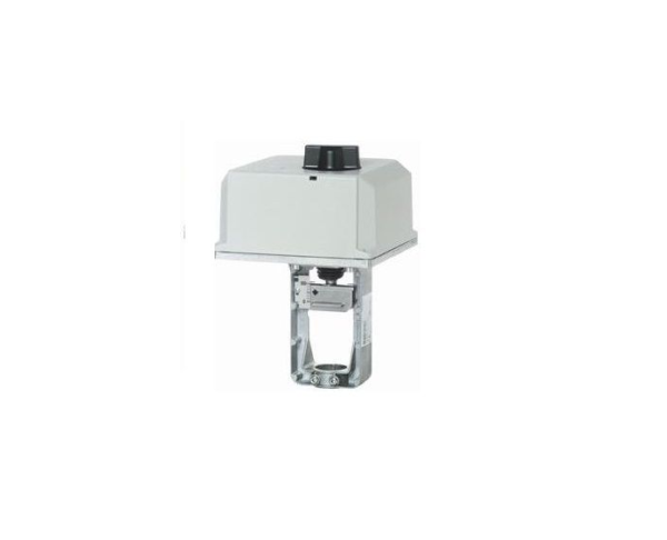 Moteur de vanne – ML6421A1017 – HONEYWELL