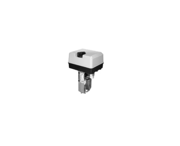 Moteur de vanne - ML7420A3055 - HONEYWELL
