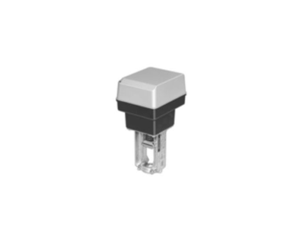 Moteur de vanne - ML7425B3012 - HONEYWELL