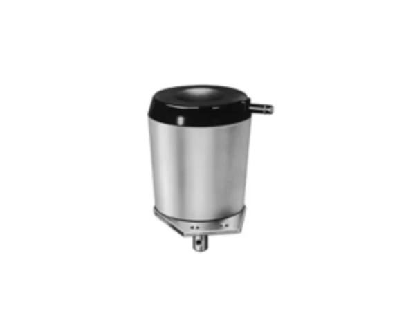 Moteur pneumatique pour registre d’air – MP913A1177/U – HONEYWELL