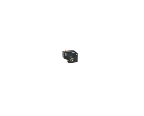 Potentiomètre  - VMU1 - RESIDEO