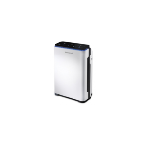 Purificateur d'air - HPA710WE - HONEYWELL