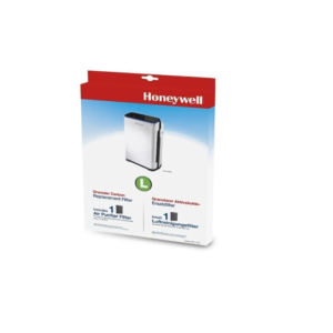 Filtre à charbon actif - HRF-L710E - HONEYWELL