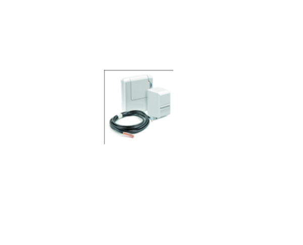 Kit eau chaude sanitaire - ATF500DHW - HONEYWELL HOME