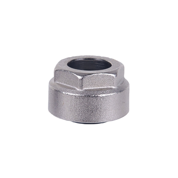 Raccord à compression - FEG3/4CS16  - HONEYWELL HOME
