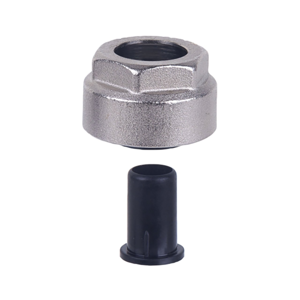 Raccord à compression - FEG3/4P16X1.5A  - HONEYWELL HOME