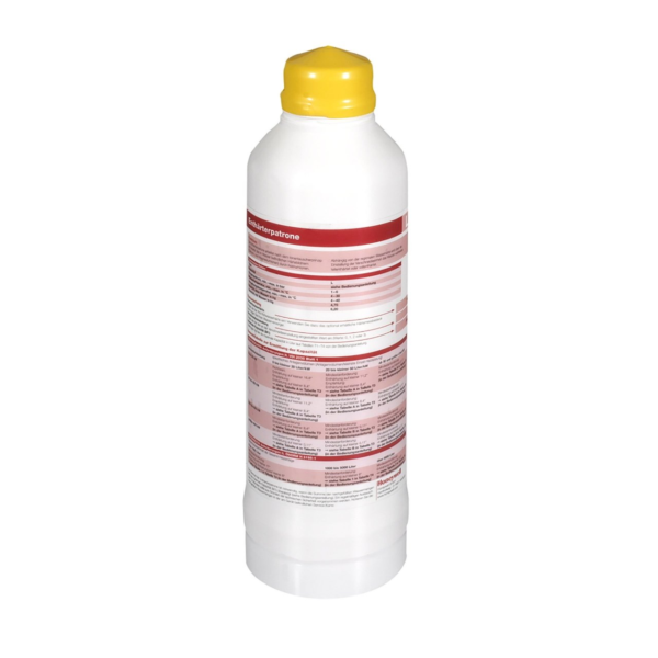 Cartouche d'adoucissement - P300-L - RESIDEO