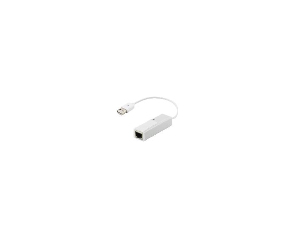 Kit d'installation Smile Room Connect - SCI-10 - RESIDEO