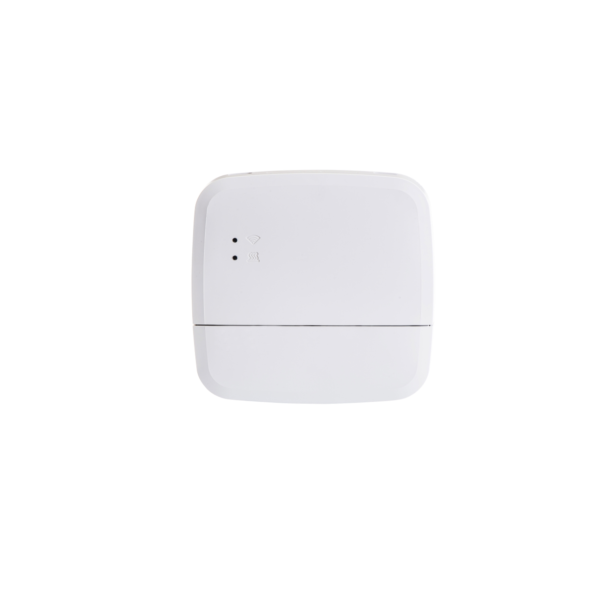 Passerelle Smile Connect - SCN-10 - RESIDEO