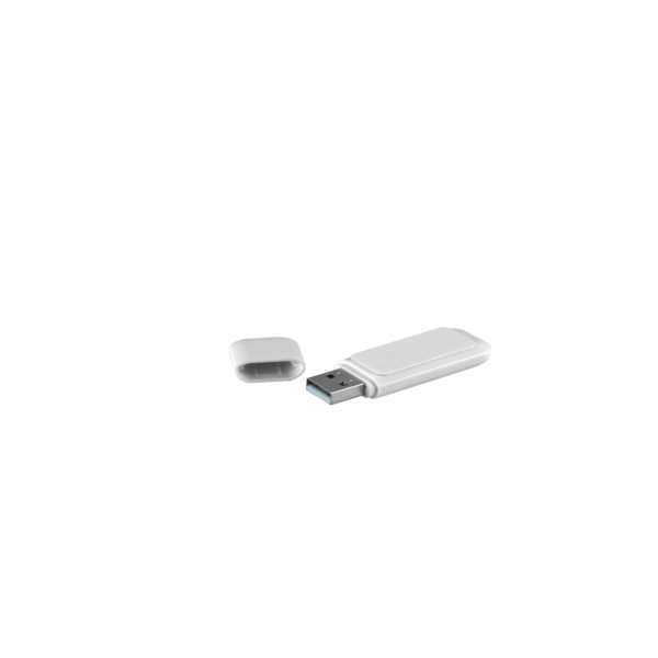 Clé WiFi Smile Connect - SCW-10 - RESIDEO