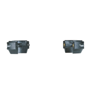 Anneau antivol - TA2080A001 - RESIDEO