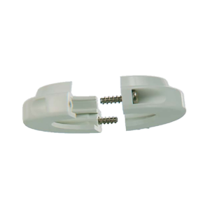 Anneau antivol - TA6900A001 - RESIDEO