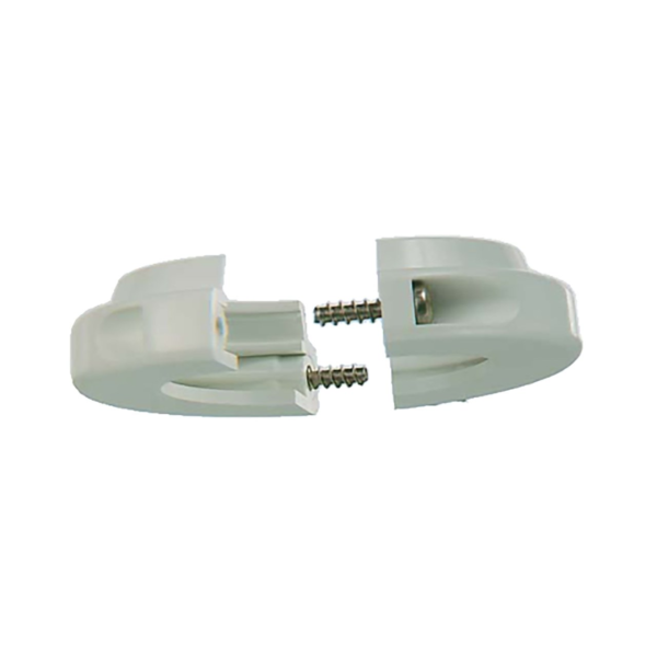 Anneau antivol - TA6900A001 - RESIDEO