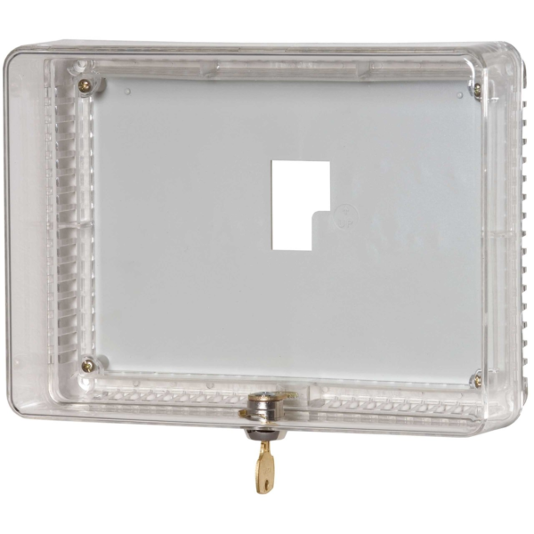 Protection de thermostat - TG512A1009/U - RESIDEO
