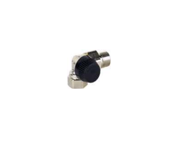 Corps de robinet thermostatique - V2000LBB15 - RESIDEO