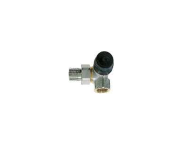 Corps de robinet thermostatique - V2000RBB15 - RESIDEO