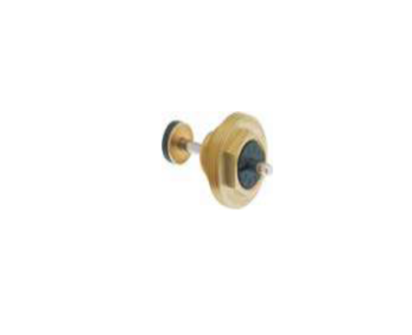 Insert de vanne de radiateur thermostatique à faible bruit - V200NCUB15 - RESIDEO