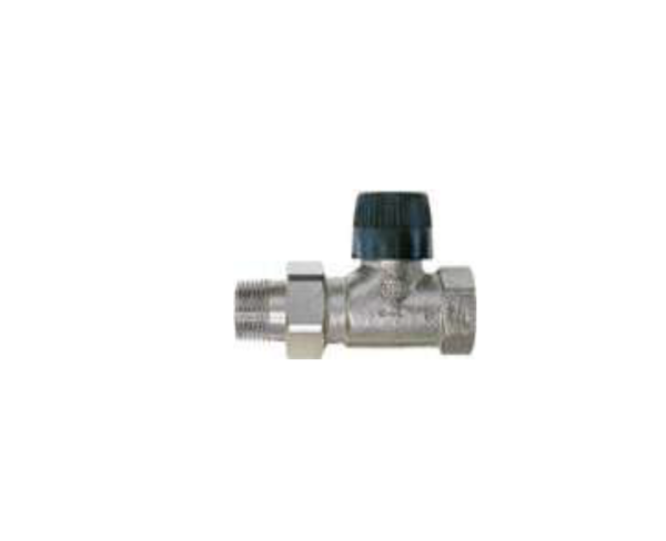 Corps de robinet thermostatique - V2020DBB10 - RESIDEO