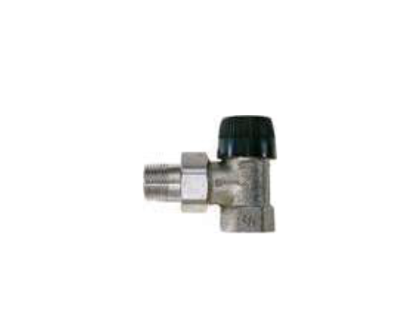 Corps de robinet thermostatique - V2020EBB15 - RESIDEO