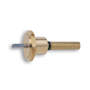 Adaptateur pour moteur thermique - VA2500A001 - RESIDEO