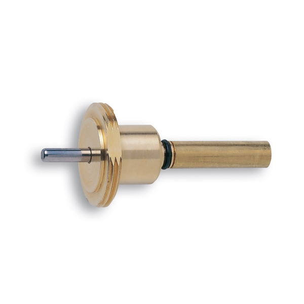 Adaptateur pour moteur thermique - VA2500A001 - RESIDEO