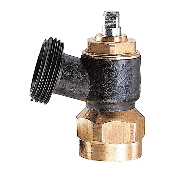 Outil de vidange Vérafix - VA3300A001 - RESIDEO